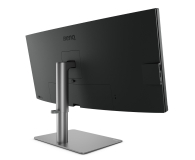 BenQ PD3420Q - 744056 - zdjęcie 6